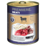 Kit-Risparmio-6x800G-Premiere-Dog-Adult-Meati-25570.png
