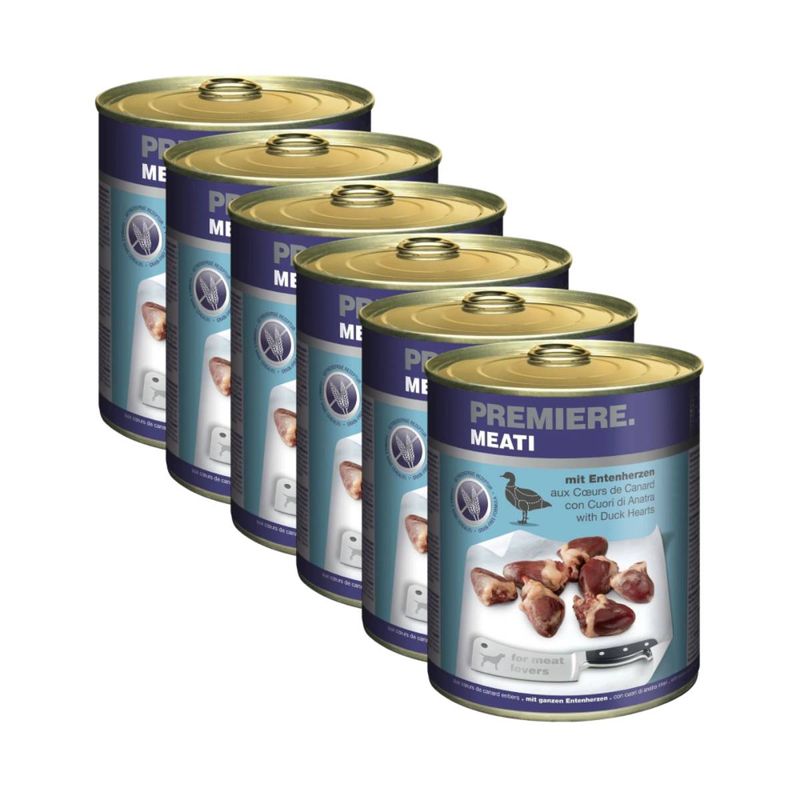 Kit-Risparmio-6x800G-Premiere-Dog-Adult-Meati-25571x6.jpg