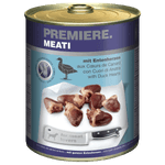 Kit-Risparmio-6x800G-Premiere-Dog-Adult-Meati-25571.png