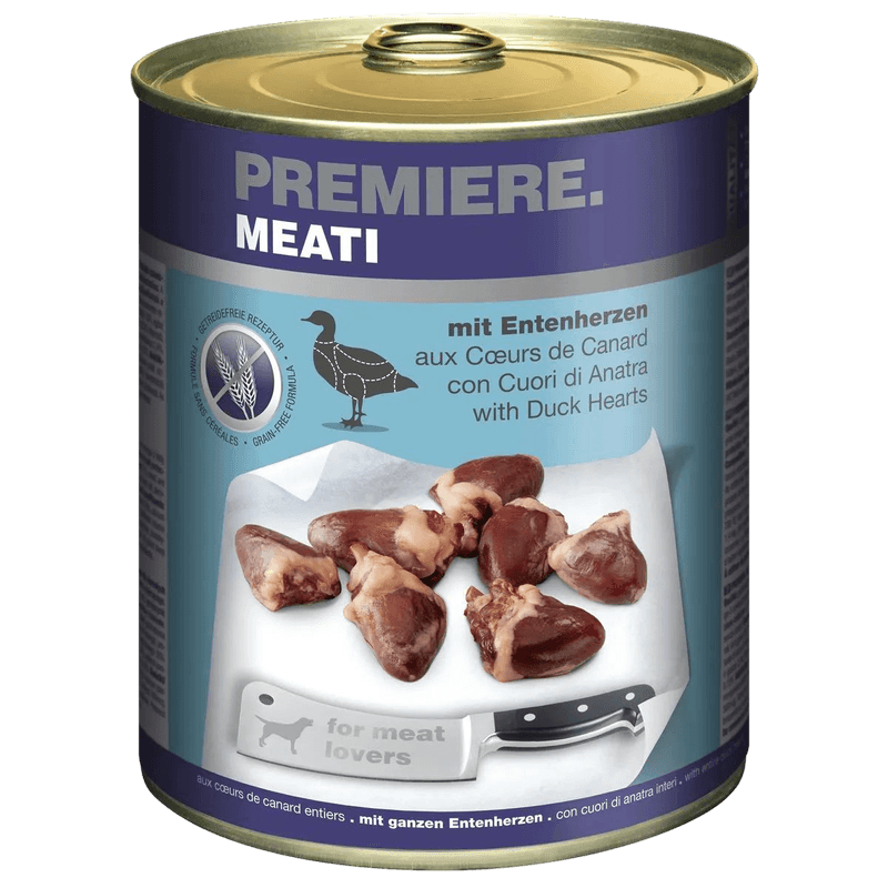 Kit-Risparmio-6x800G-Premiere-Dog-Adult-Meati-25571.png