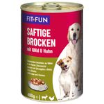 Fit-Fun-Dog-Lattina-400G-10153391.jpg