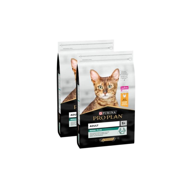 kit-risparmio-2x10kg-purina-pro-plan-cat-adult-renal-plus-1000000000890x2.jpg