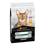 kit-risparmio-2x10kg-purina-pro-plan-cat-adult-renal-plus-1000000000890-2_risultato.png