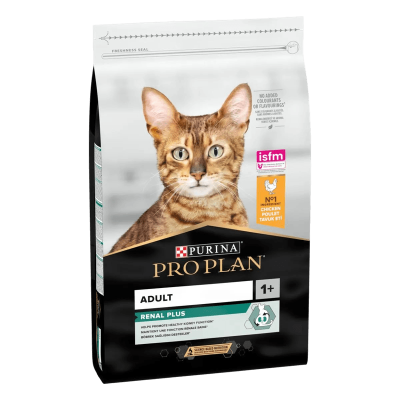 kit-risparmio-2x10kg-purina-pro-plan-cat-adult-renal-plus-1000000000890-2_risultato.png