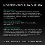 kit-risparmio-2x10kg-purina-pro-plan-cat-adult-renal-plus-1000000000890-4_risultato.jpg