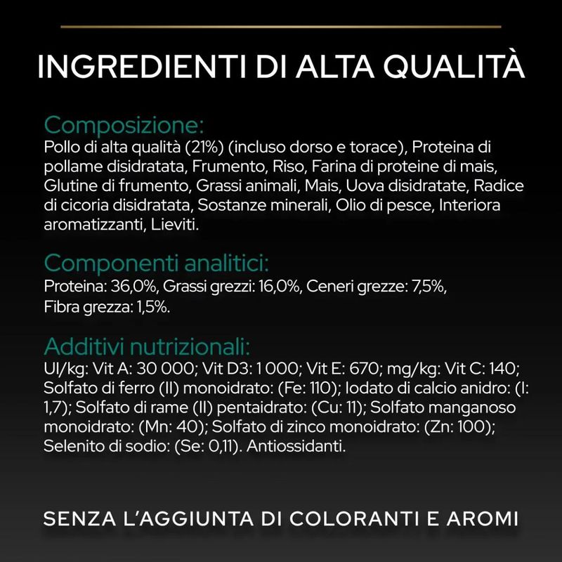 kit-risparmio-2x10kg-purina-pro-plan-cat-adult-renal-plus-1000000000890-4_risultato.jpg