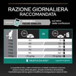 kit-risparmio-2x10kg-purina-pro-plan-cat-adult-renal-plus-1000000000890-5_risultato.jpg