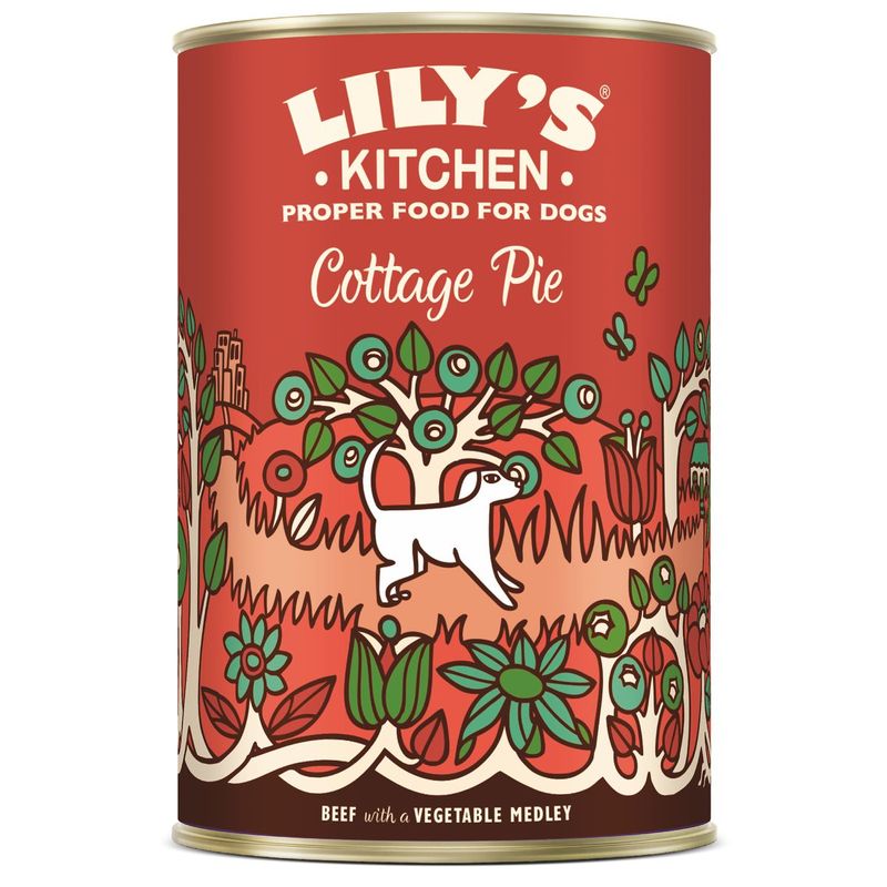 lilys-kitchen-dog-lattina-400g-10183949.jpg