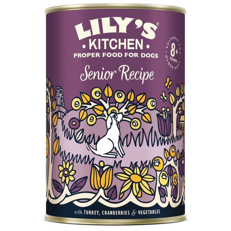 lilys-kitchen-senior-receipe-lattina-400g-10183951.jpg