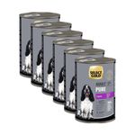 kit-risparmio-6x400g-select-gold-pure-dog-1000000000908x6.jpg