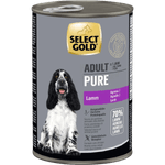kit-risparmio-6x400g-select-gold-pure-dog-1000000000908.png