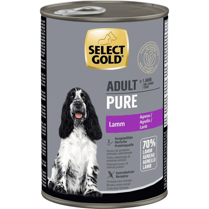 kit-risparmio-6x400g-select-gold-pure-dog-1000000000908.png
