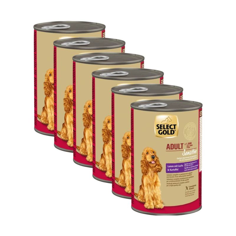 Kit-Risparmio-6x400G-Select-Gold-Sensitive-Dog-1000000000915x6.jpg