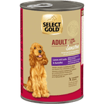 Kit-Risparmio-6x400G-Select-Gold-Sensitive-Dog-1000000000915.png