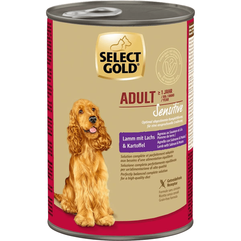 Kit-Risparmio-6x400G-Select-Gold-Sensitive-Dog-1000000000915.png