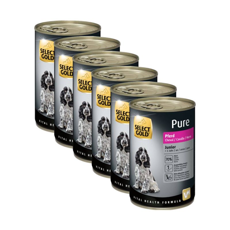 Kit-Risparmio-6x400G-Select-Gold-Pure-Dog-1000000000925.jpg