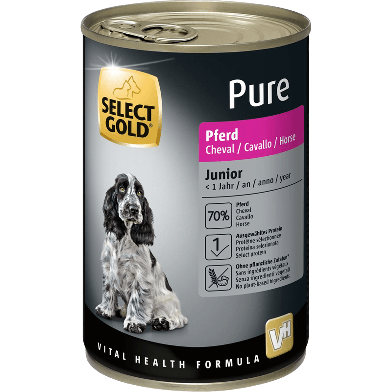 Kit-Risparmio-6x400G-Select-Gold-Pure-Dog-1000000000925.png