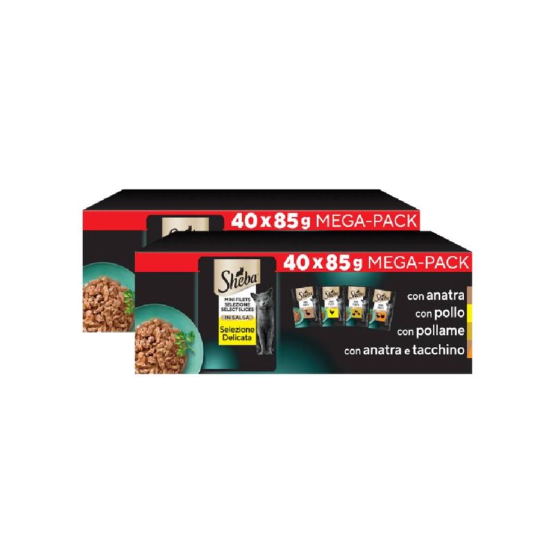 Kit-Risparmio-80x85G-Sheba-Mini-Filets-Selezione-Cat-Multipack-1000000000930x2.jpg