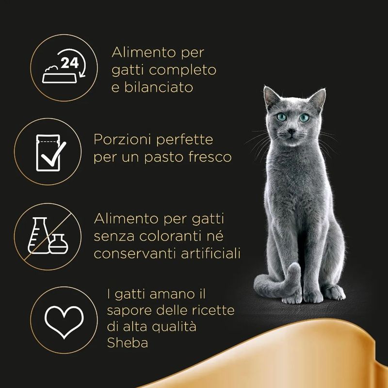 Kit-Risparmio-80x85G-Sheba-Mini-Filets-Selezione-Cat-Multipack-1000000000930-2.jpg