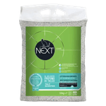Kit-Risparmio-3x10KG-Next-Lettiera-Gatto-Extra-Agglomerante-1000000000934-BOROTALCO.png