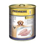 kit-risparmio-multigusto-5x800g-premiere-dog-meati-sensitive-1000000000950--1-.jpg
