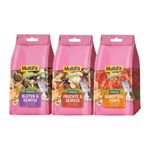 set-prova-multigusto-3x100g-multifit-snack-per-roditori-1000000000953--4-.jpg