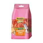 set-prova-multigusto-3x100g-multifit-snack-per-roditori-1000000000953--1-.jpg