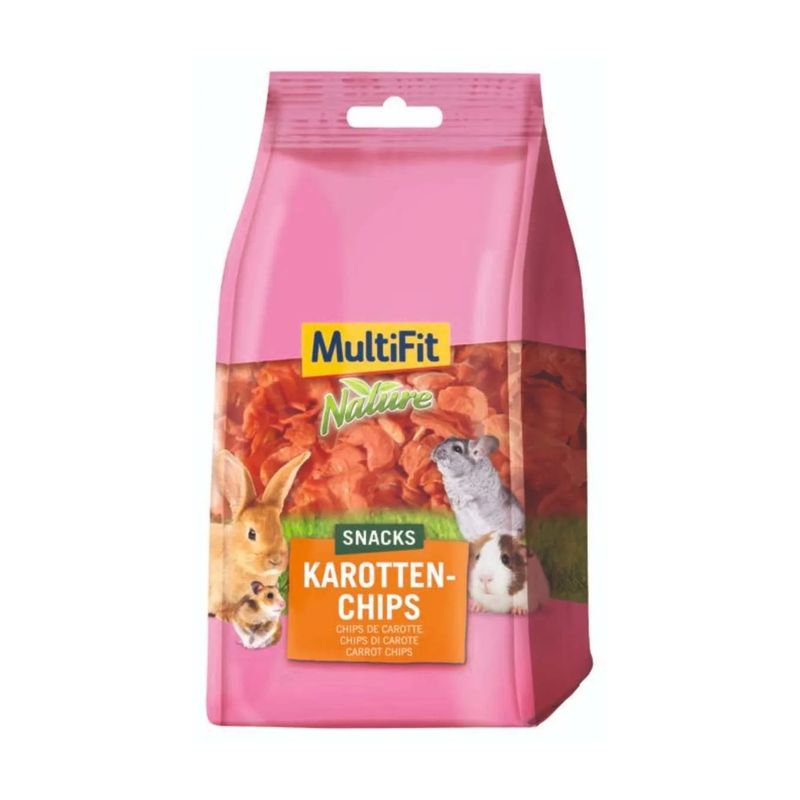 set-prova-multigusto-3x100g-multifit-snack-per-roditori-1000000000953--1-.jpg