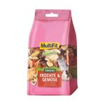 set-prova-multigusto-3x100g-multifit-snack-per-roditori-1000000000953--2-.jpg