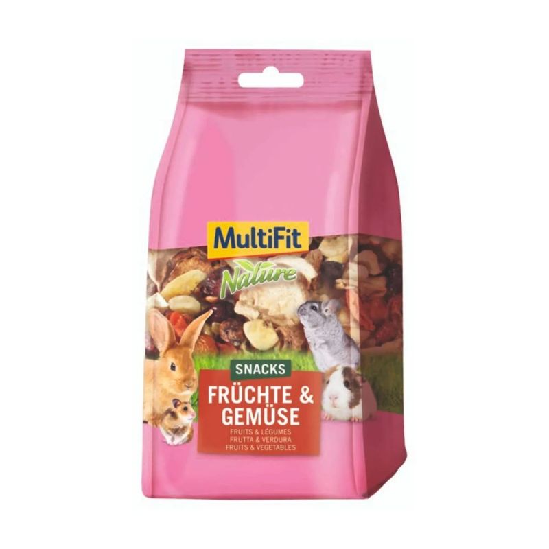set-prova-multigusto-3x100g-multifit-snack-per-roditori-1000000000953--2-.jpg