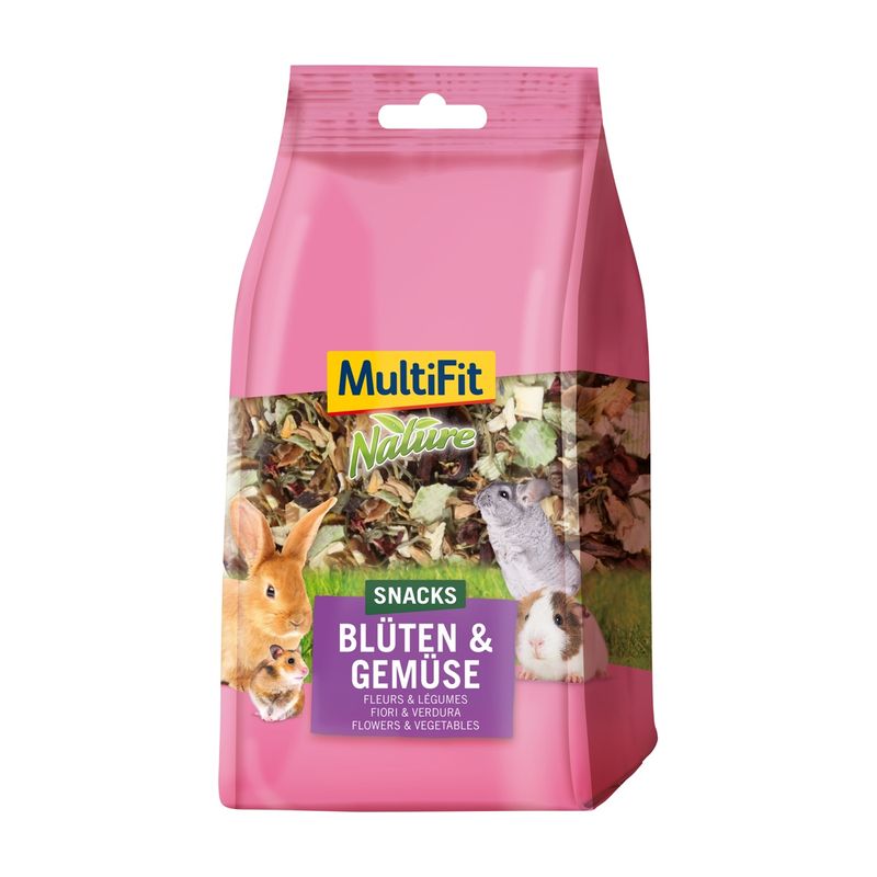 set-prova-multigusto-3x100g-multifit-snack-per-roditori-1000000000953--3-.jpg
