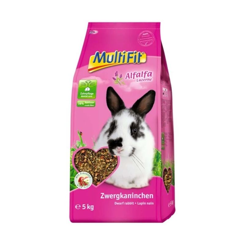 kit-risparmio-2x5kg-multifit-mangime-per-conigli-nani-1000000000957--1-.jpg