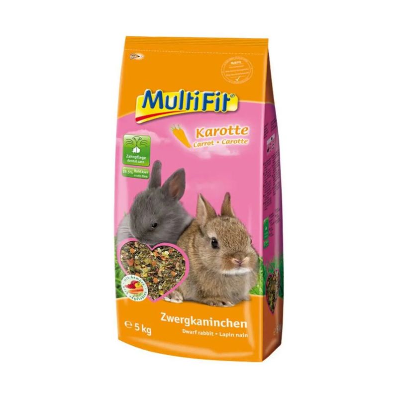 kit-risparmio-2x5kg-multifit-mangime-per-conigli-nani-1000000000957--2-.jpg