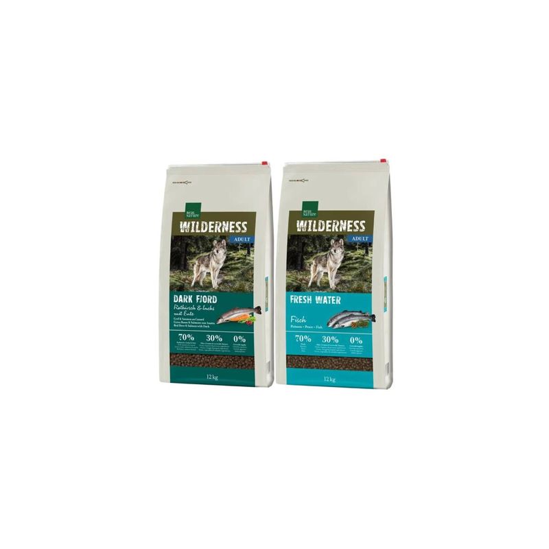 kit-multigusto-2x12kg-real-nature-wilderness-dog-fresh-water-dark-fjord-x2.jpg