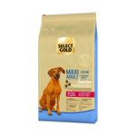 kit-multigusto-2x12kg-select-gold-sensitive-medium-e-maxi-dog-1000000000965--4-.jpg