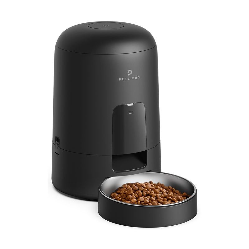 petlibro-air-distributore-cibo-automatico-nero-10186852--9-.jpg