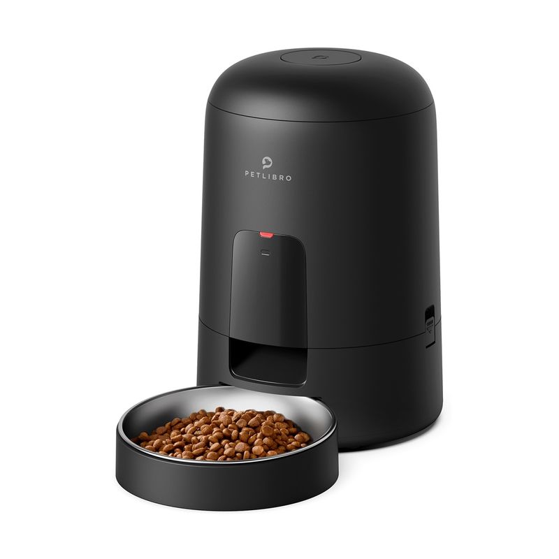 petlibro-air-distributore-cibo-automatico-nero-10186852--8-.jpg