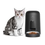 petlibro-air-distributore-cibo-automatico-nero-10186852--10-.jpg