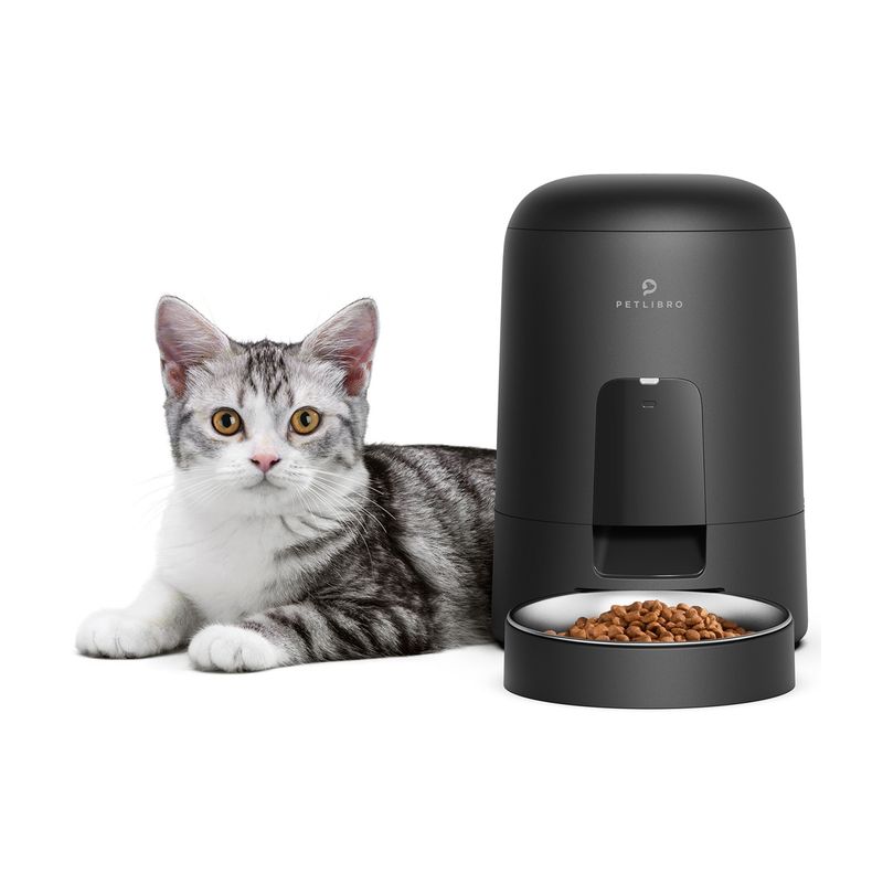 petlibro-air-distributore-cibo-automatico-nero-10186852--11-.jpg