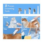 neakasa-p2-pro-kit-di-toelettatura-cane-e-gatto-10186854--1-.jpg