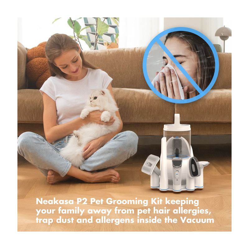 neakasa-p2-pro-kit-di-toelettatura-cane-e-gatto-10186854--16-.jpg