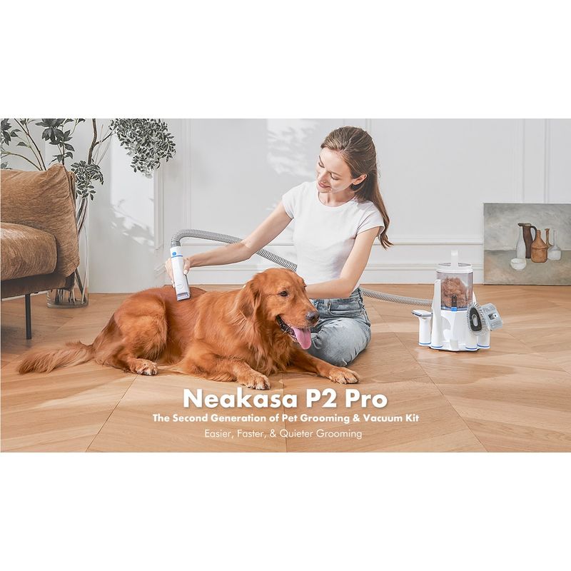 neakasa-p2-pro-kit-di-toelettatura-cane-e-gatto-10186854--17-.jpg