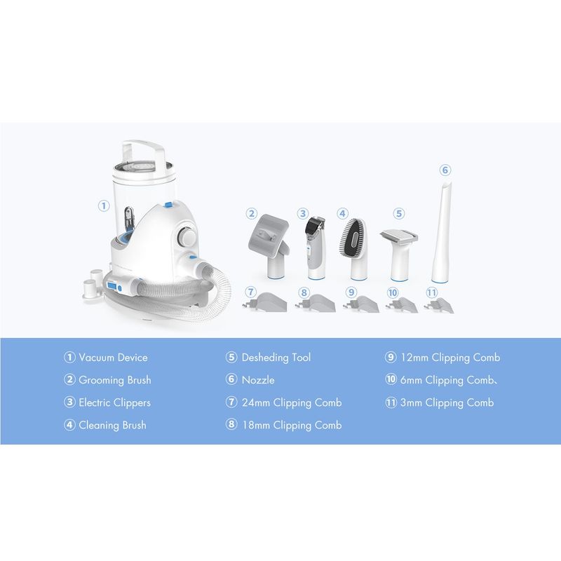 neakasa-p2-pro-kit-di-toelettatura-cane-e-gatto-10186854--9-.jpg