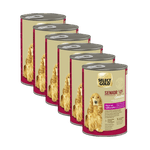Kit-Risparmio-6x400G-Select-Gold-Senior-1000000000929.png