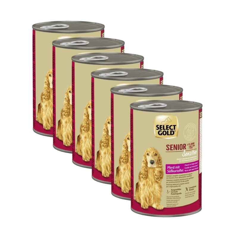 Kit-Risparmio-6x400G-Select-Gold-Senior-1000000000929.png
