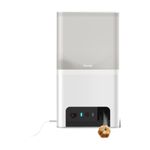petcube-bites-2-lite-telecamera-di-sorveglianza-interattiva-10186855--18-.jpg