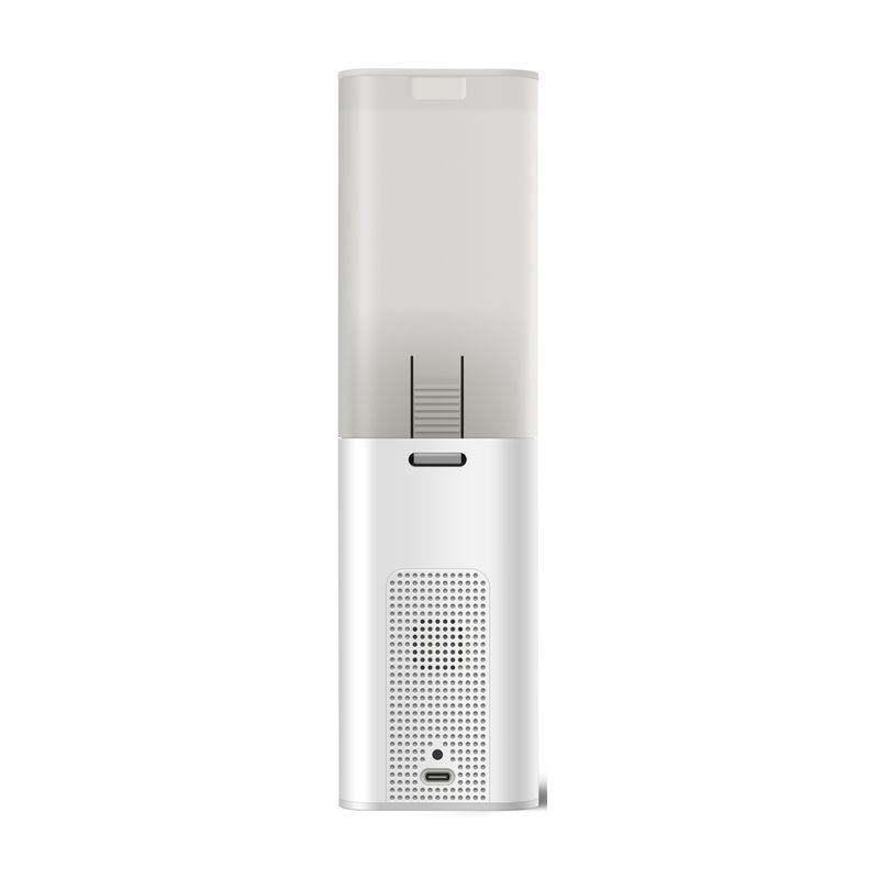 petcube-bites-2-lite-telecamera-di-sorveglianza-interattiva-10186855--16-.jpg