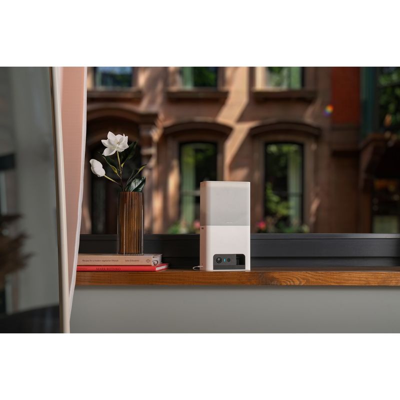 petcube-bites-2-lite-telecamera-di-sorveglianza-interattiva-10186855--10-.jpg