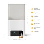 petcube-bites-2-lite-telecamera-di-sorveglianza-interattiva-10186855--15-.jpg