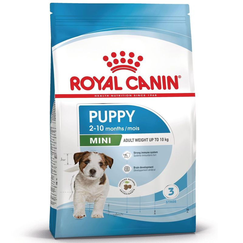 Royal-Canin-Mini-Puppy-Alimento-completo-per-cuccioli-di-taglia-piccola-Fino-a-10-mesi-di-eta-2.jpg